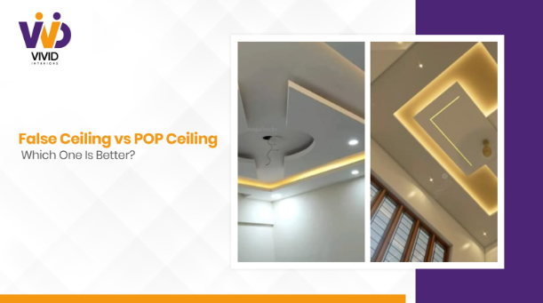 False ceiling article by Vivid Interiors (6)